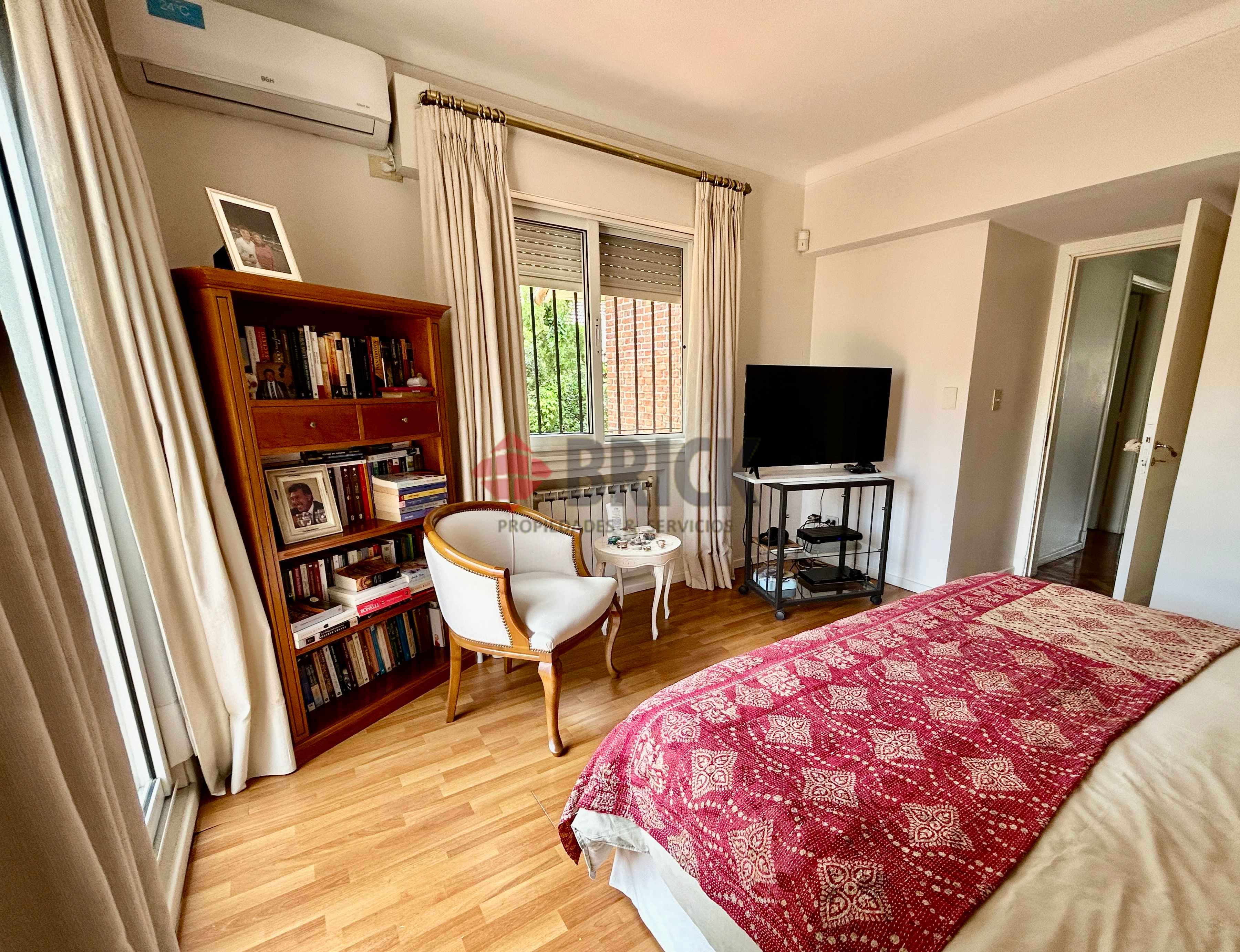 VICENTE LOPEZ Y PLANES al 300 19