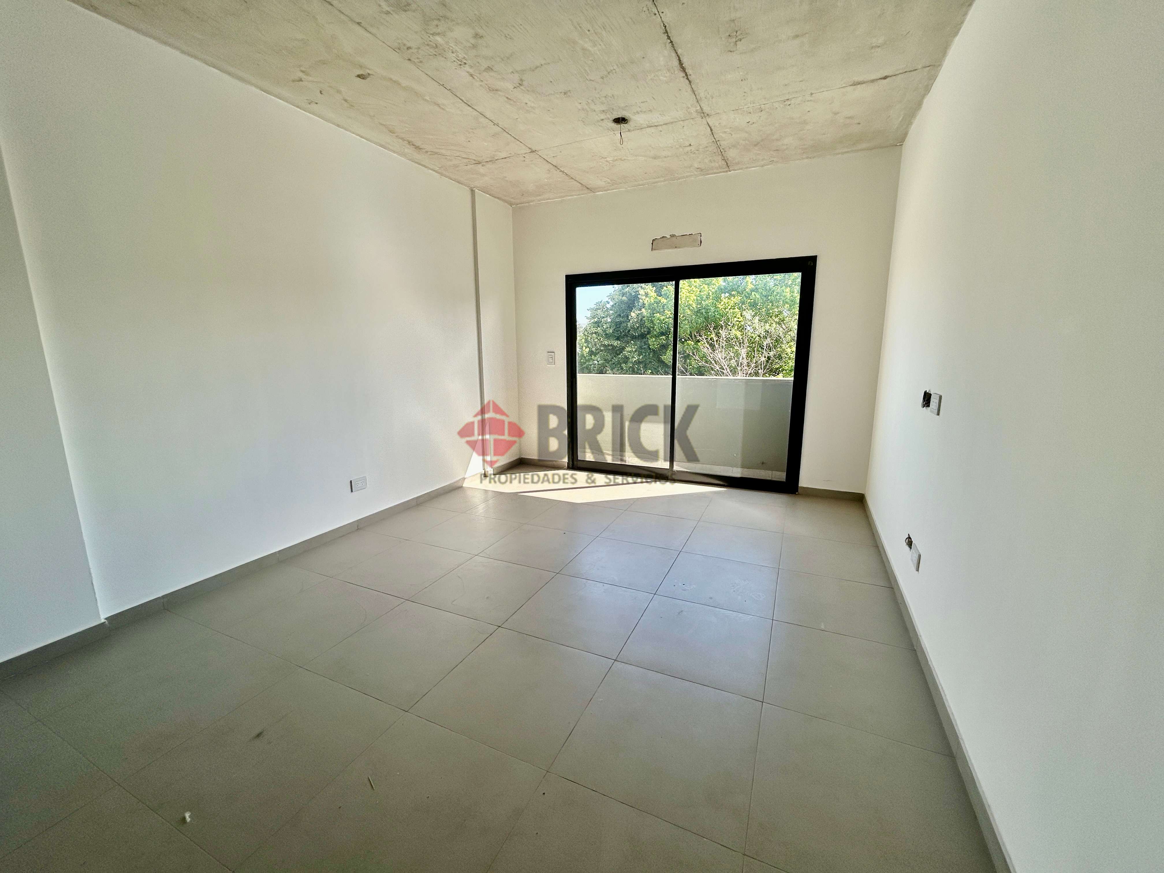 CESAR MALNATTI al 1900 Piso 2 2