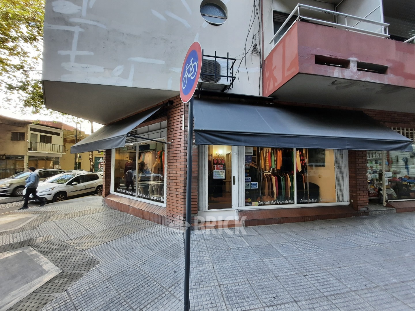 ACUÑA DE FIGUEROA al 1000 1