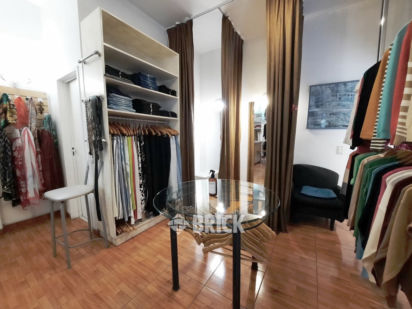 ACUÑA DE FIGUEROA al 1000 10