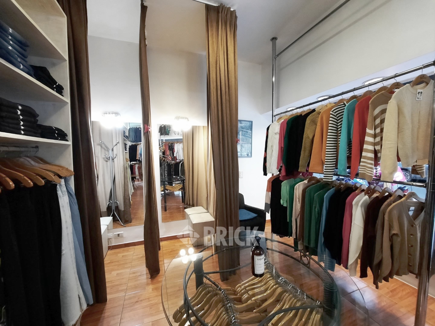 ACUÑA DE FIGUEROA al 1000 11