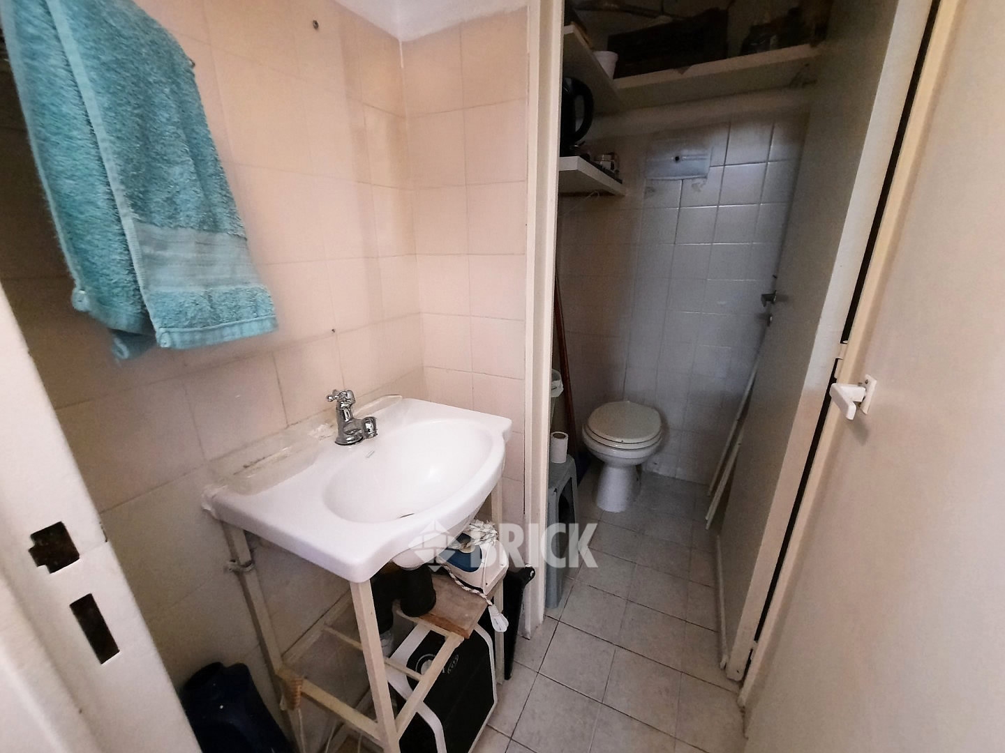 ACUÑA DE FIGUEROA al 1000 12