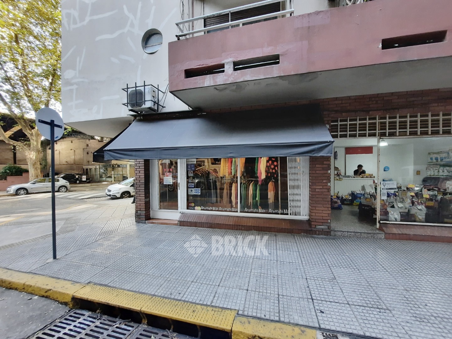 ACUÑA DE FIGUEROA al 1000 13