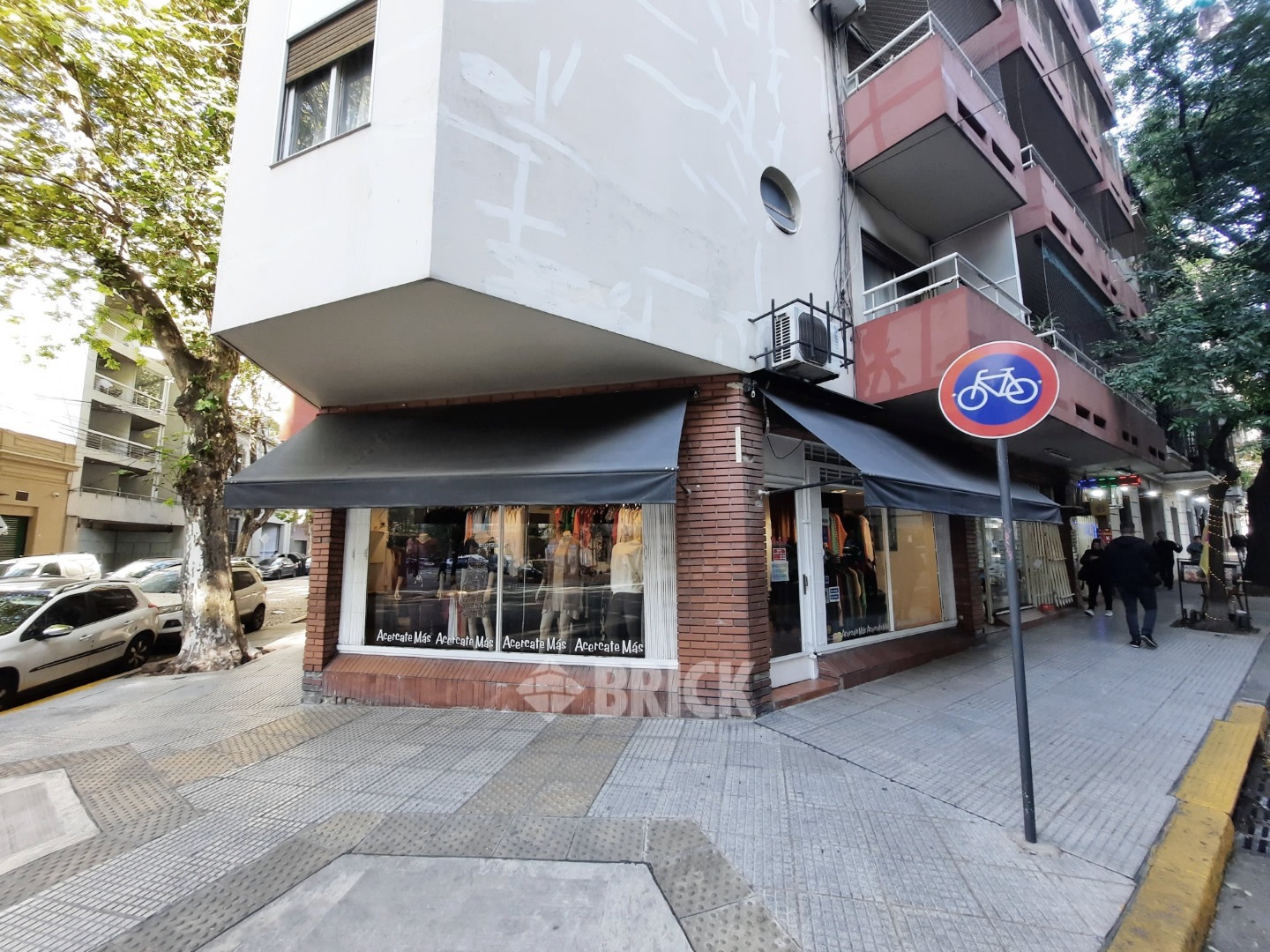 ACUÑA DE FIGUEROA al 1000 14