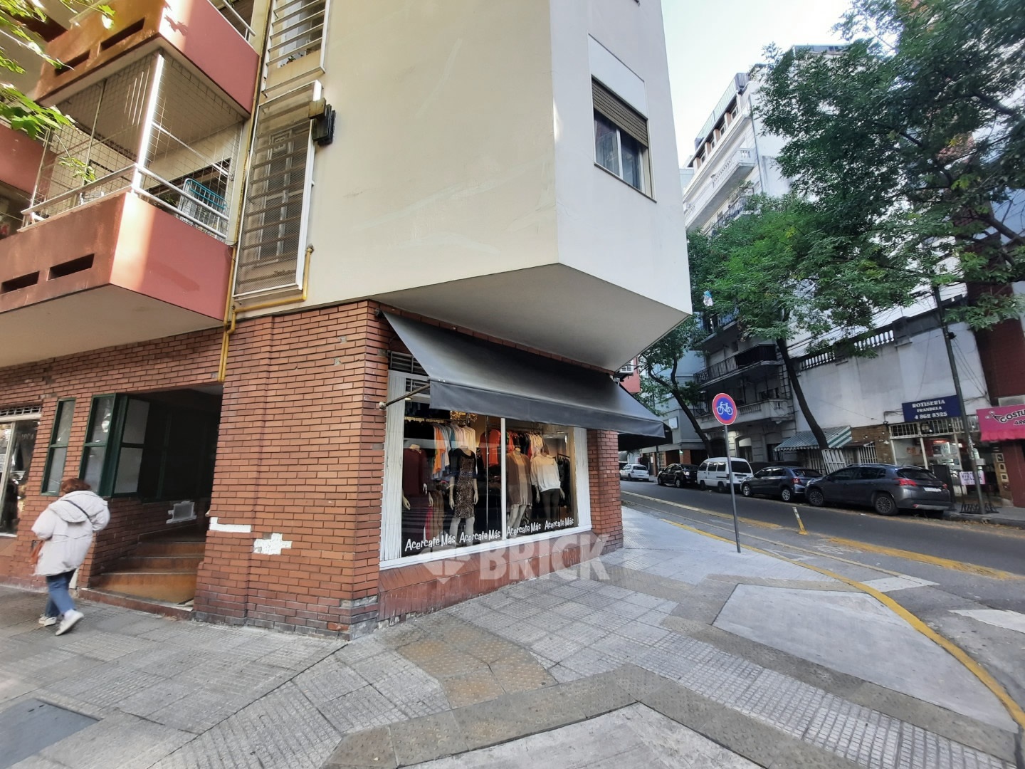 ACUÑA DE FIGUEROA al 1000 15