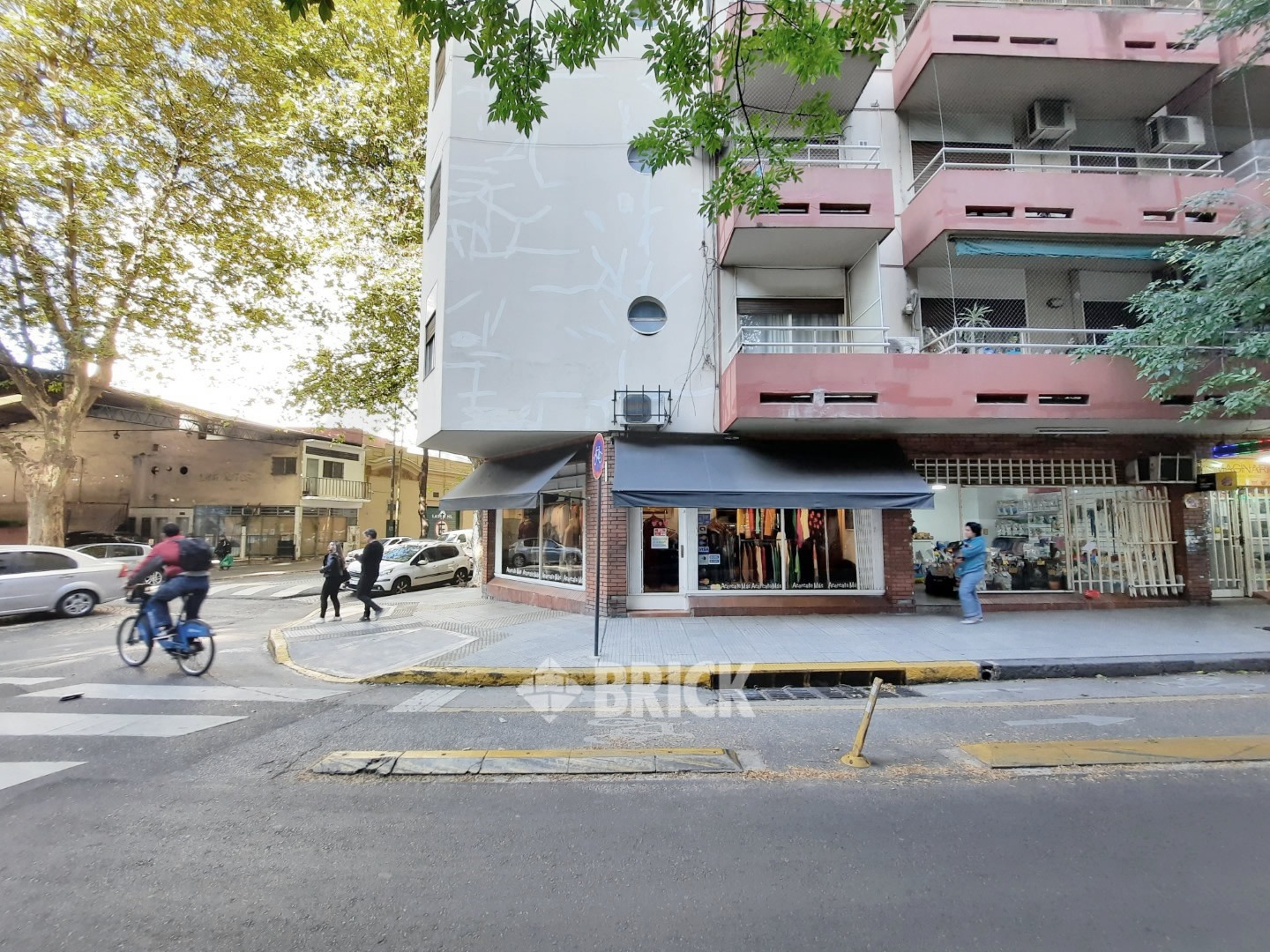 ACUÑA DE FIGUEROA al 1000 16