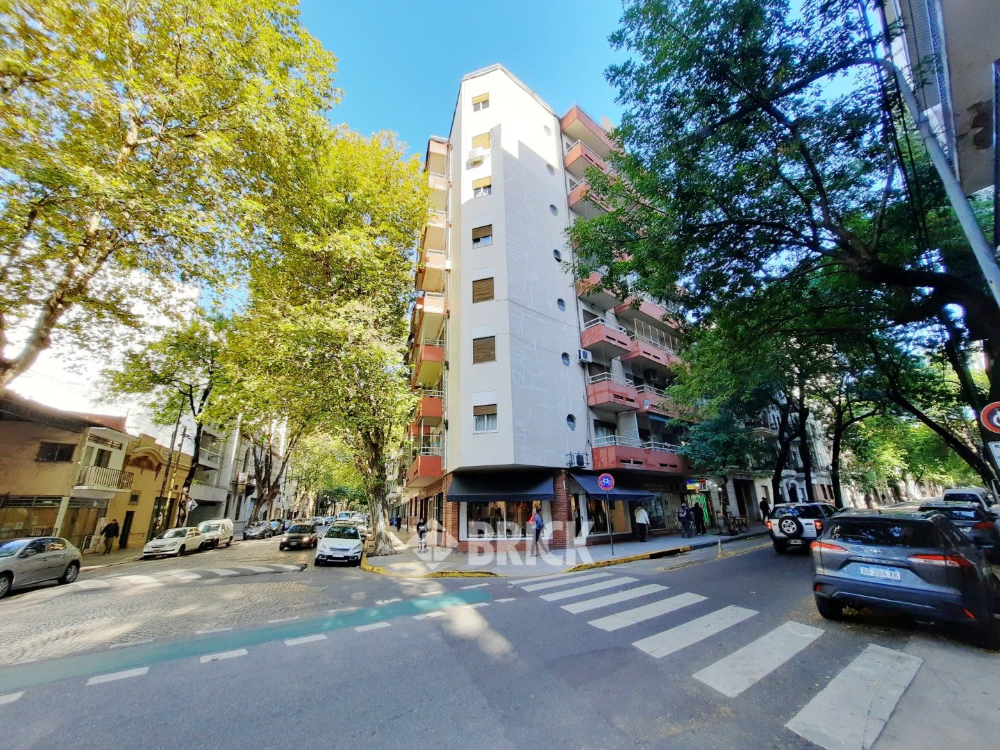 ACUÑA DE FIGUEROA al 1000 17