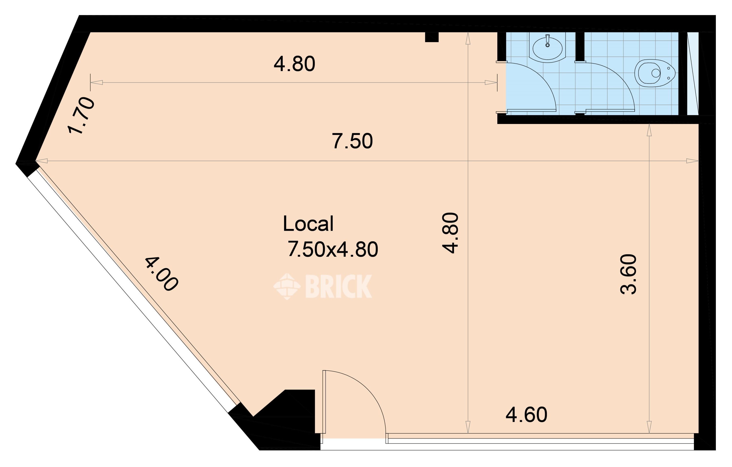 ACUÑA DE FIGUEROA al 1000 2