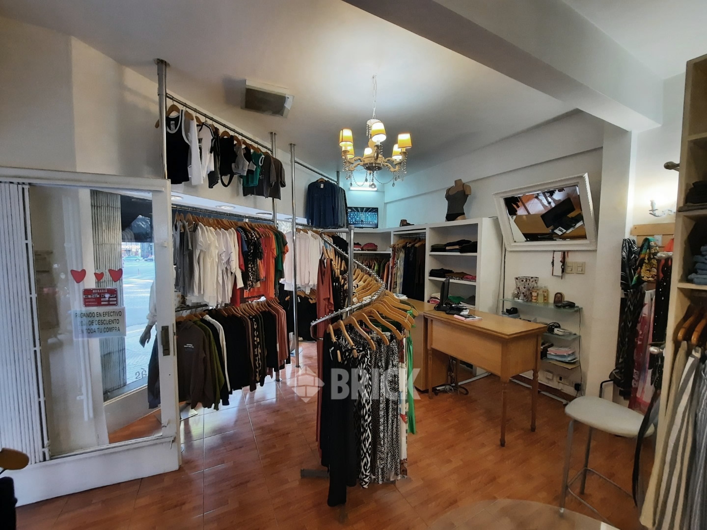 ACUÑA DE FIGUEROA al 1000 4