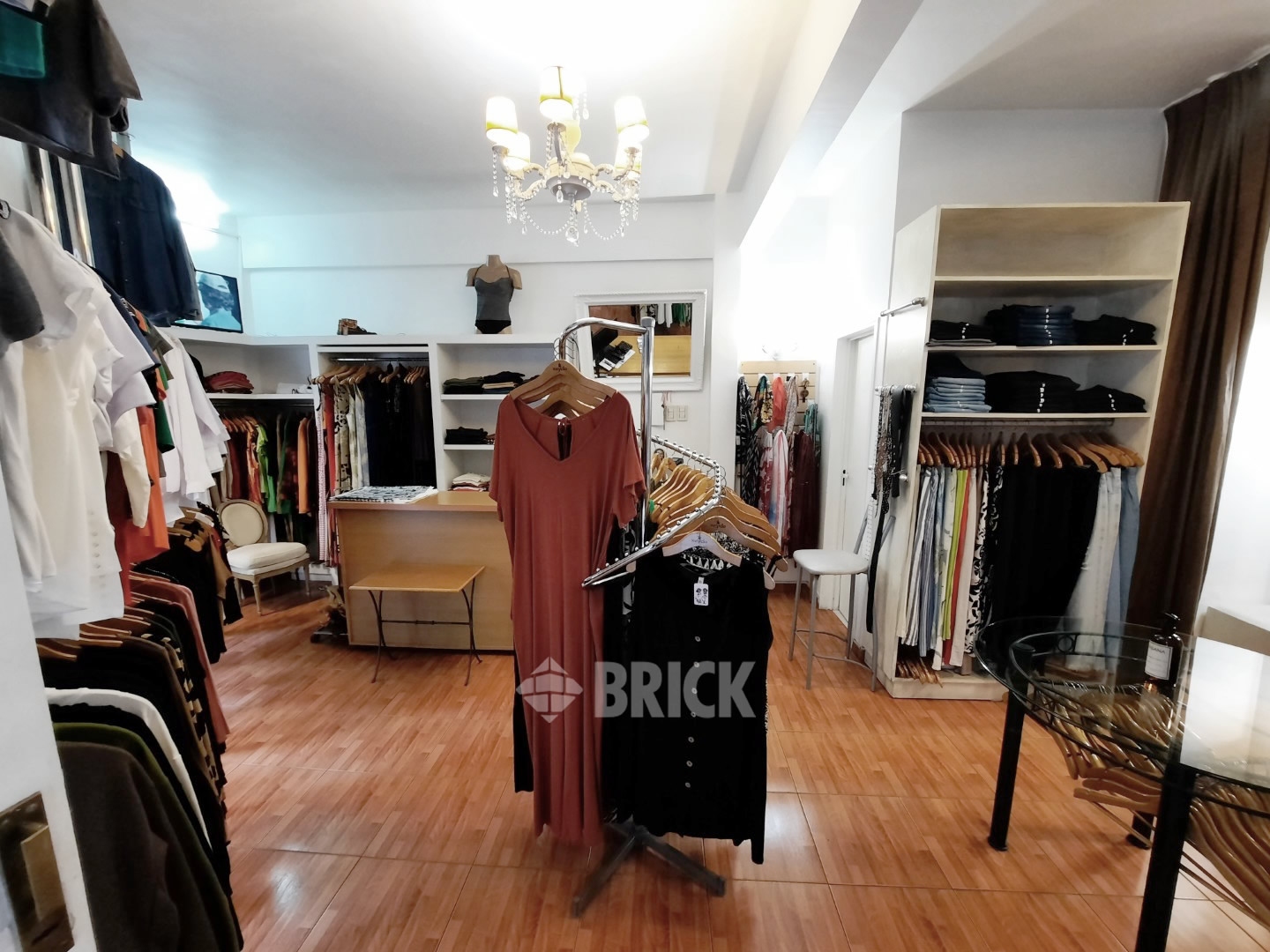 ACUÑA DE FIGUEROA al 1000 5