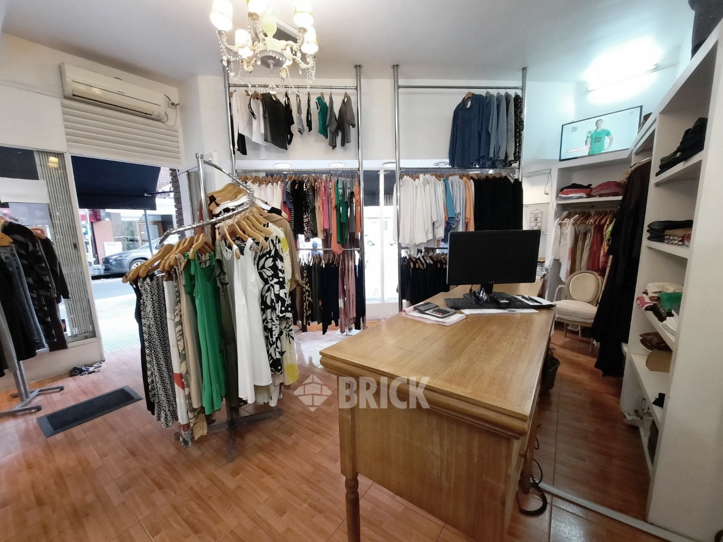 ACUÑA DE FIGUEROA al 1000 6