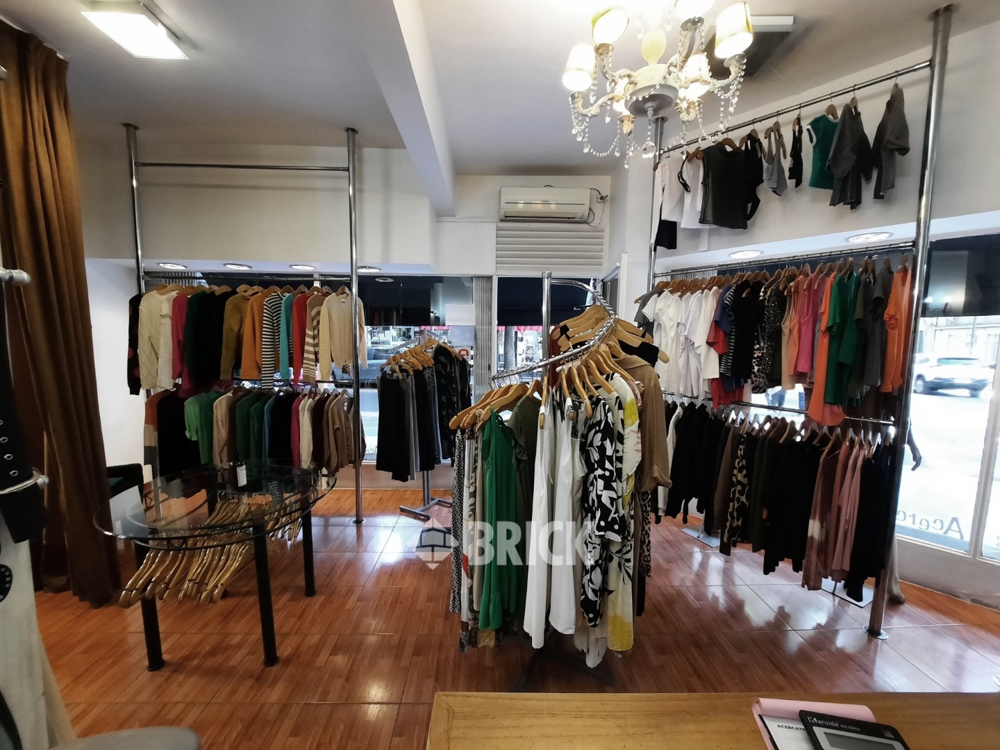 ACUÑA DE FIGUEROA al 1000 7