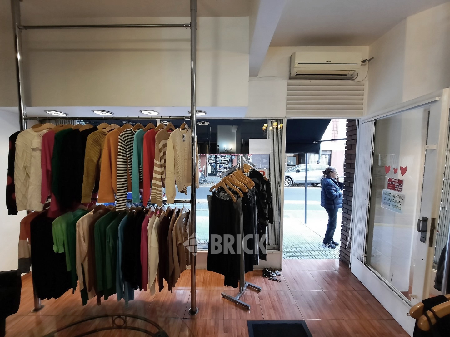 ACUÑA DE FIGUEROA al 1000 8