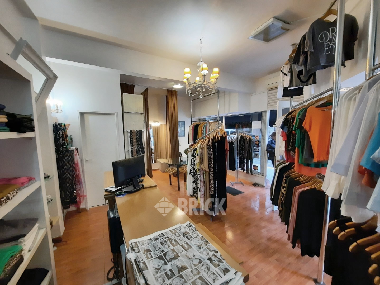 ACUÑA DE FIGUEROA al 1000 9