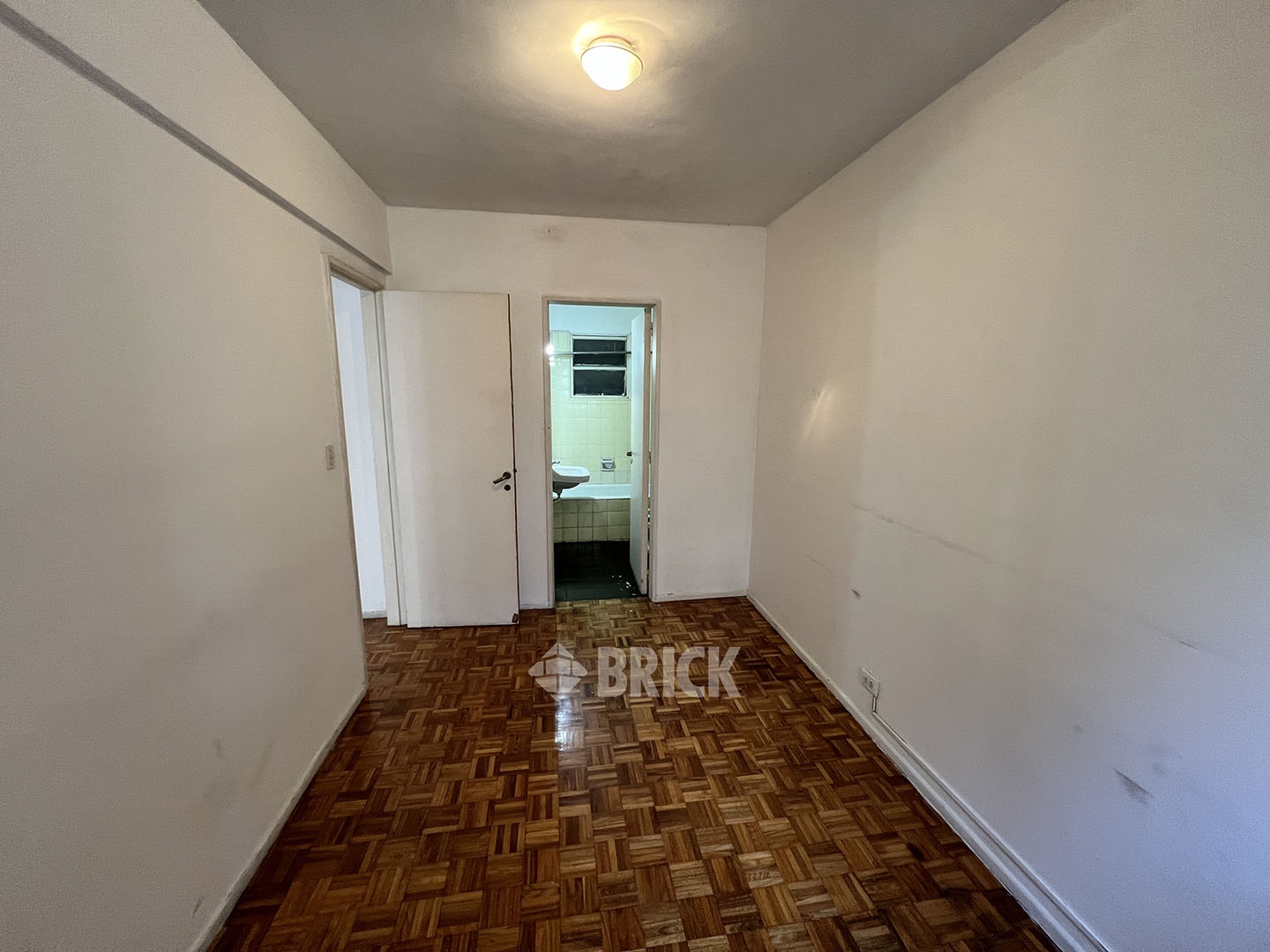 LAS HERAS, AV. al 3000 Piso 7 7