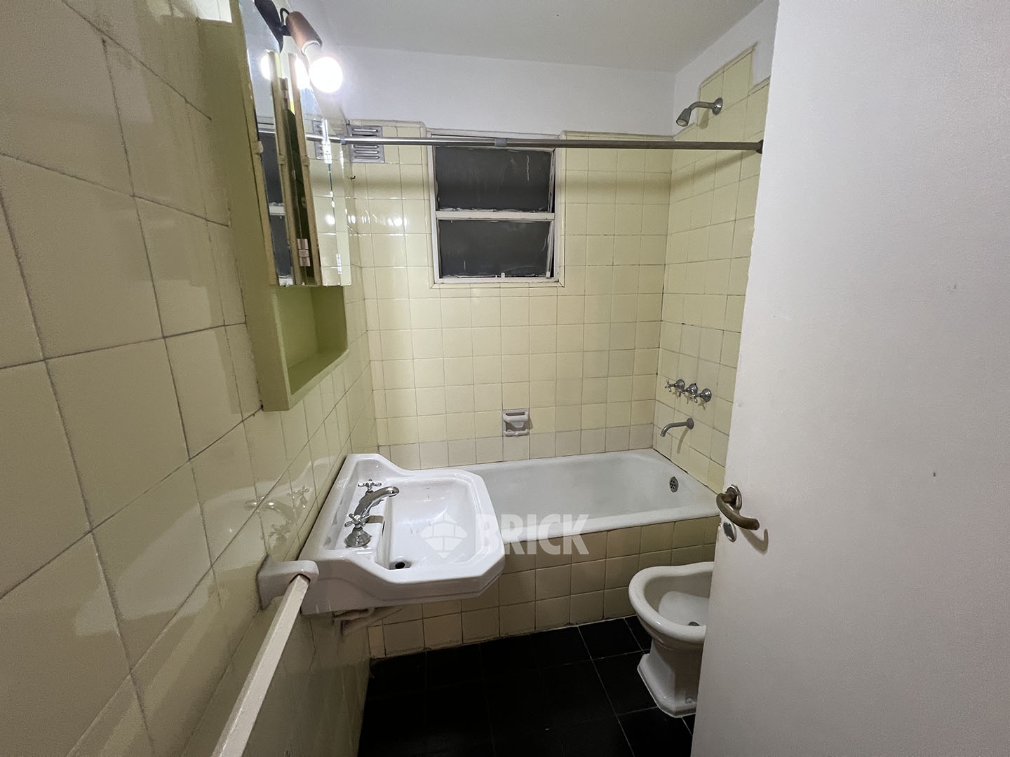 LAS HERAS, AV. al 3000 Piso 7 8