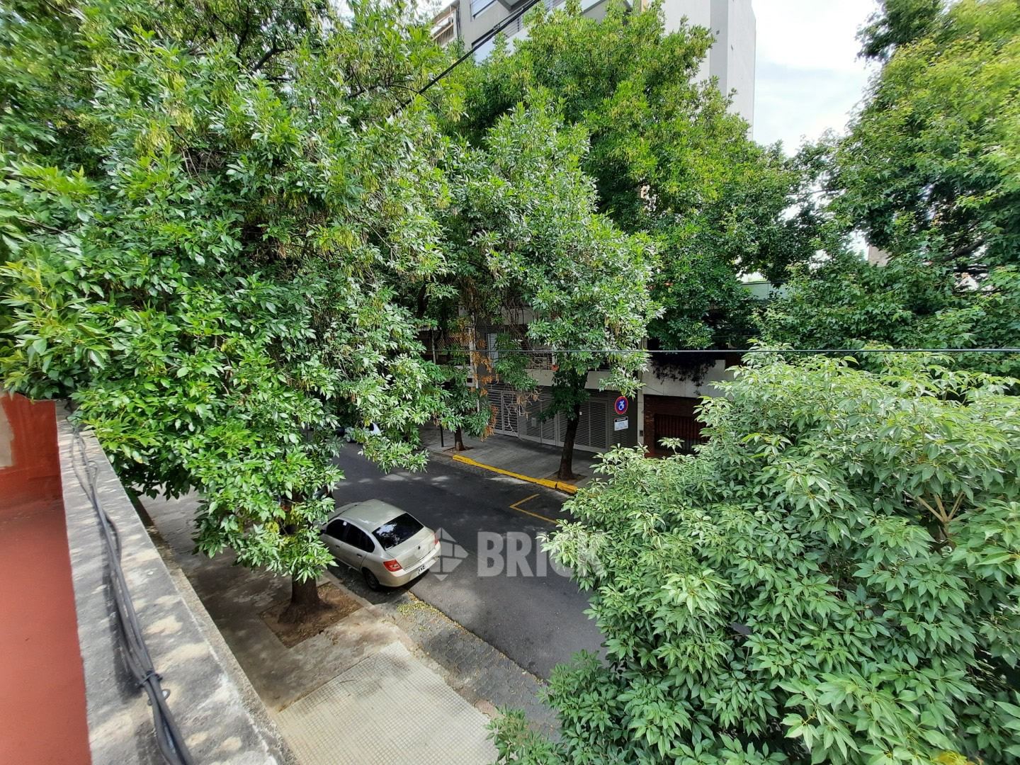 MORELOS al 300 Piso PB 27