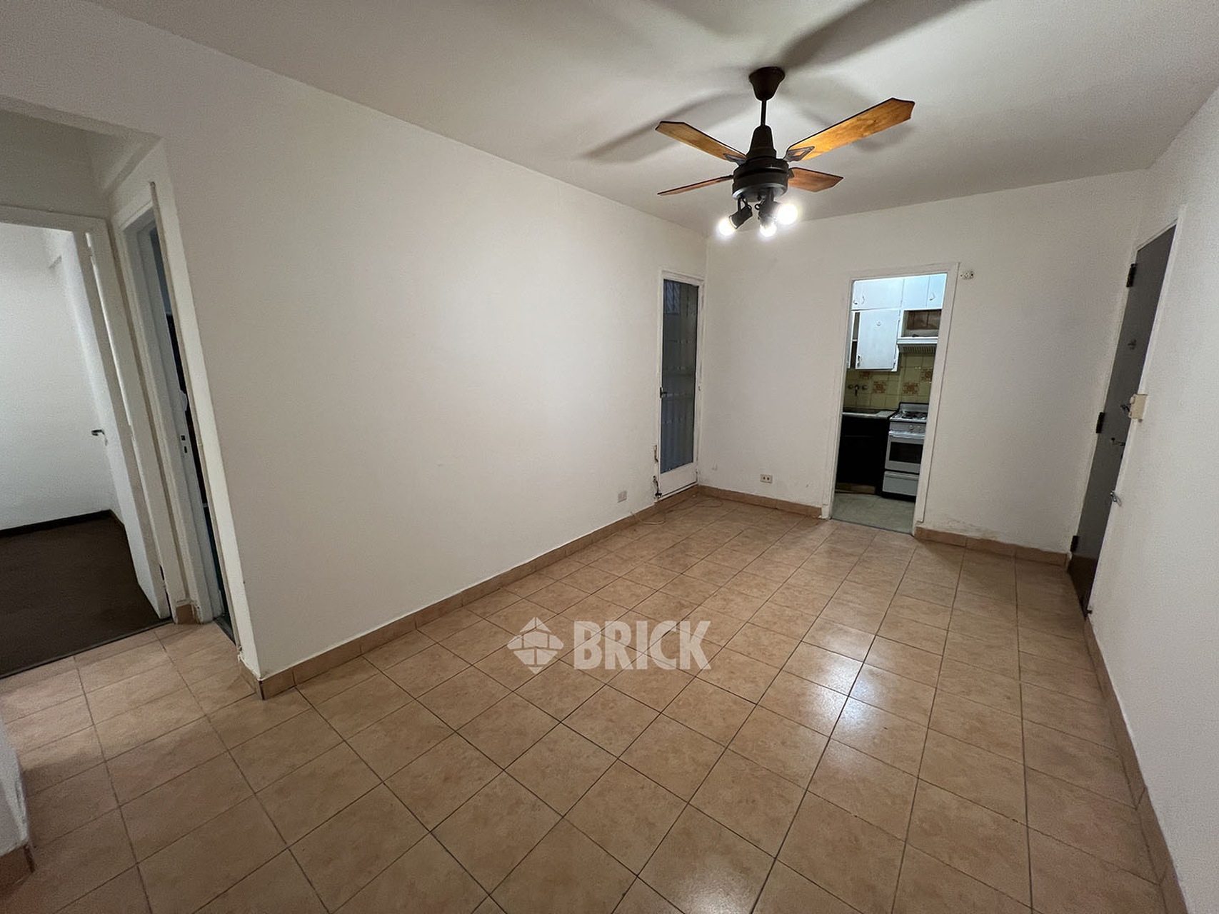 DOBLAS al 200 Piso 1 3