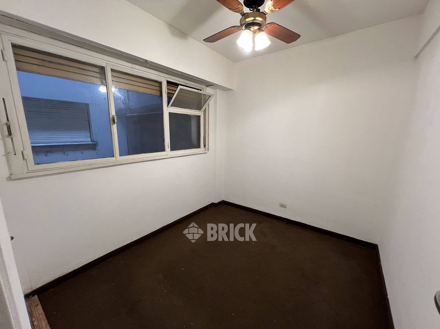 DOBLAS al 200 Piso 1 8