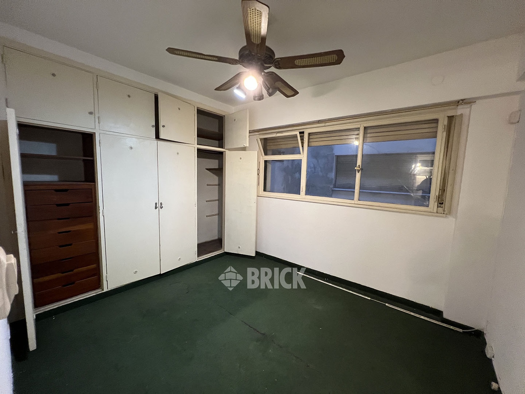 DOBLAS al 200 Piso 1 9