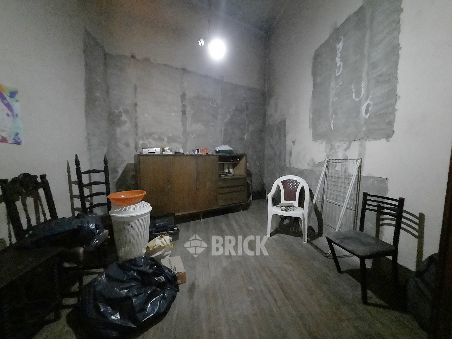 LAPRIDA al 1200 Piso PB 12