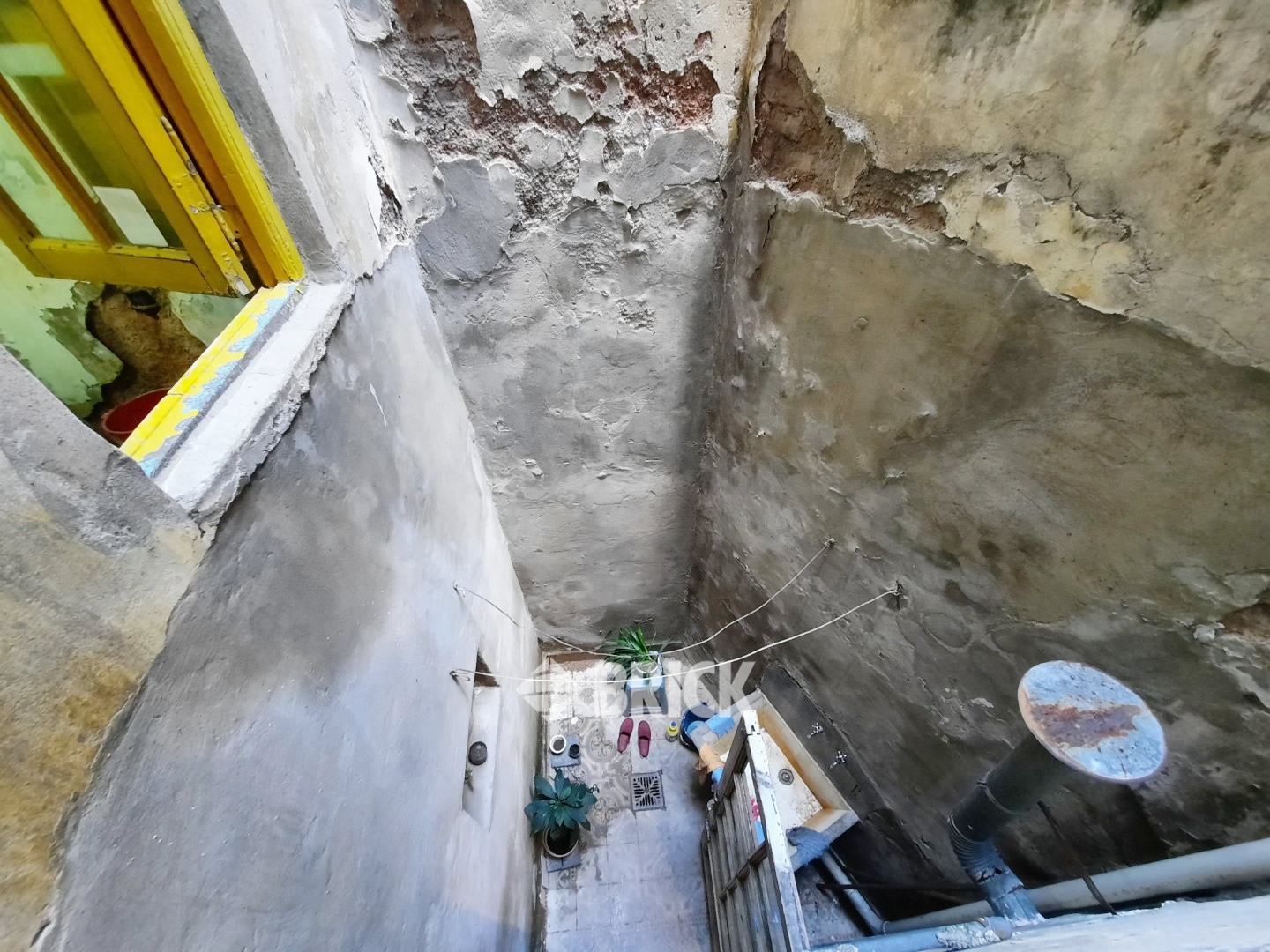 LAPRIDA al 1200 Piso PB 22