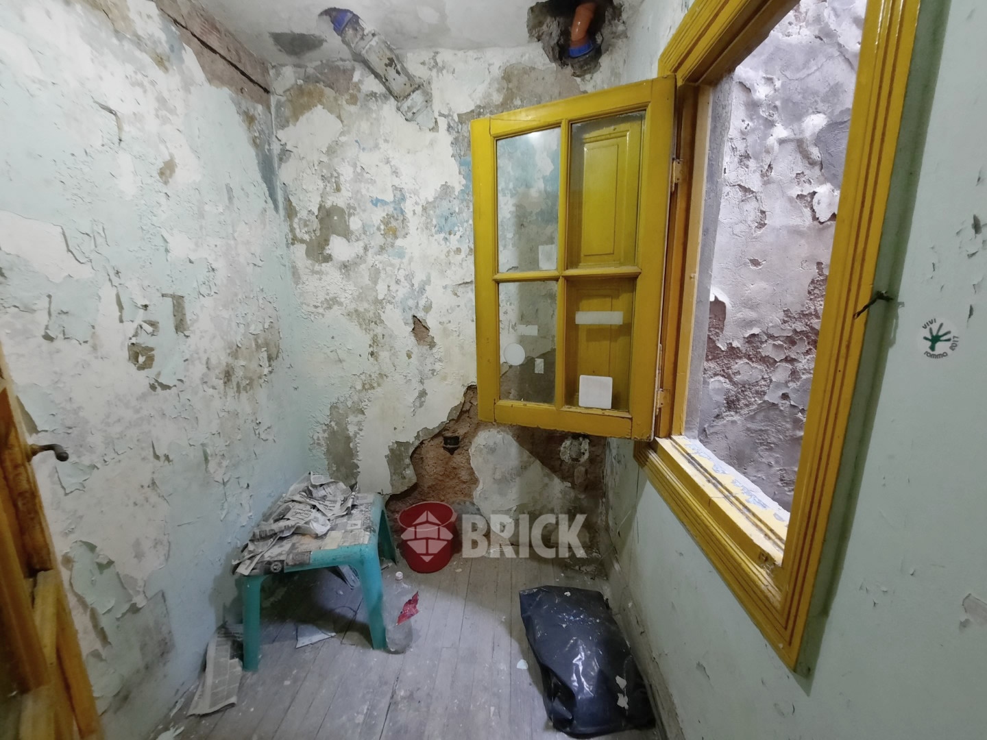 LAPRIDA al 1200 Piso PB 25