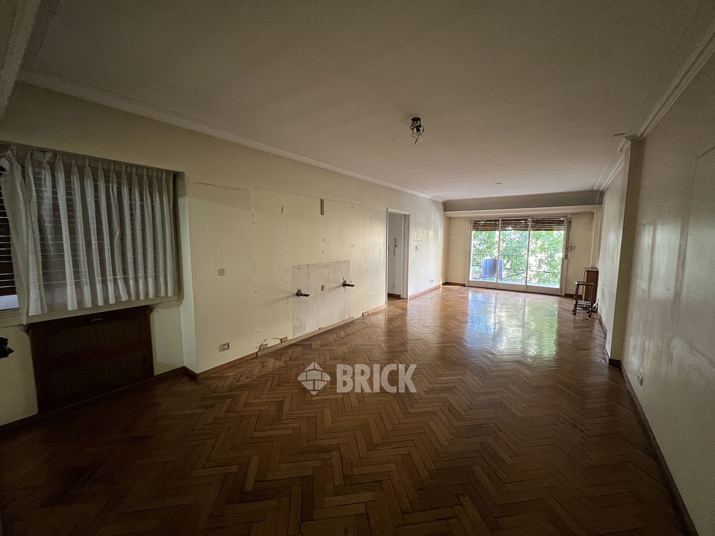 AGRELO al 4300 Piso 2 1