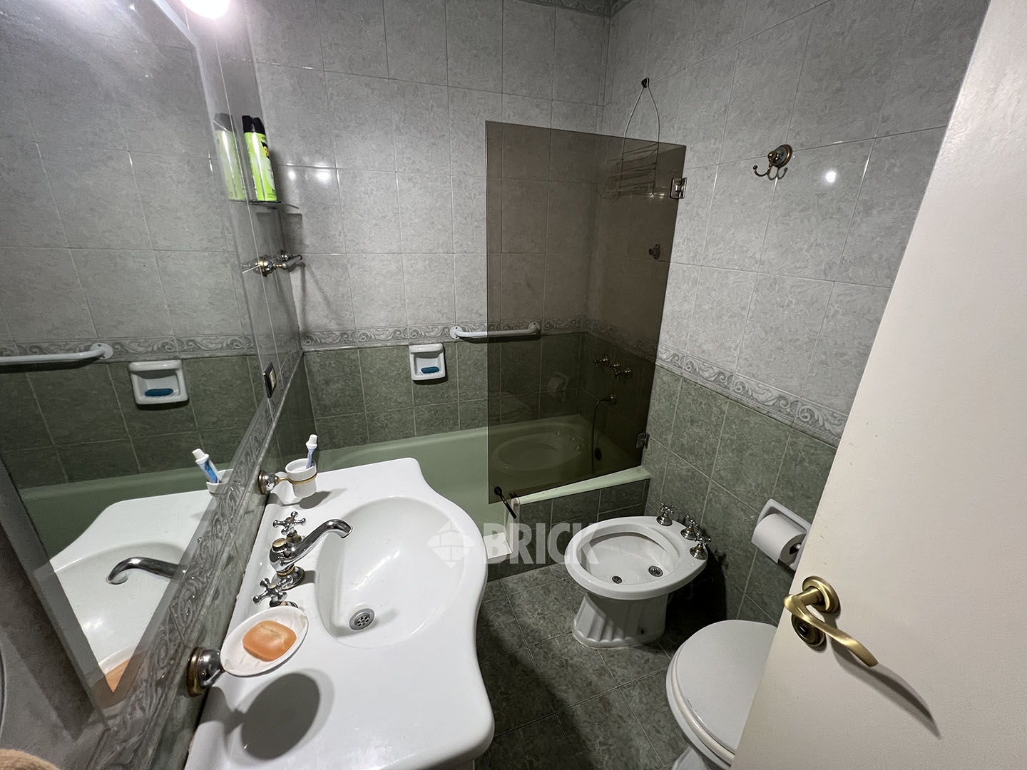 AGRELO al 4300 Piso 2 10