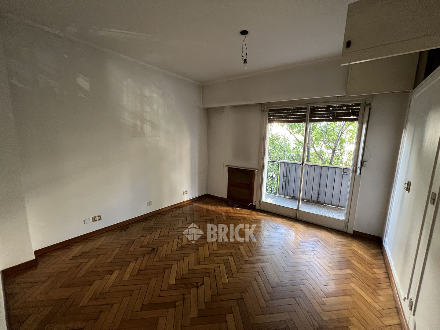 AGRELO al 4300 Piso 2 11