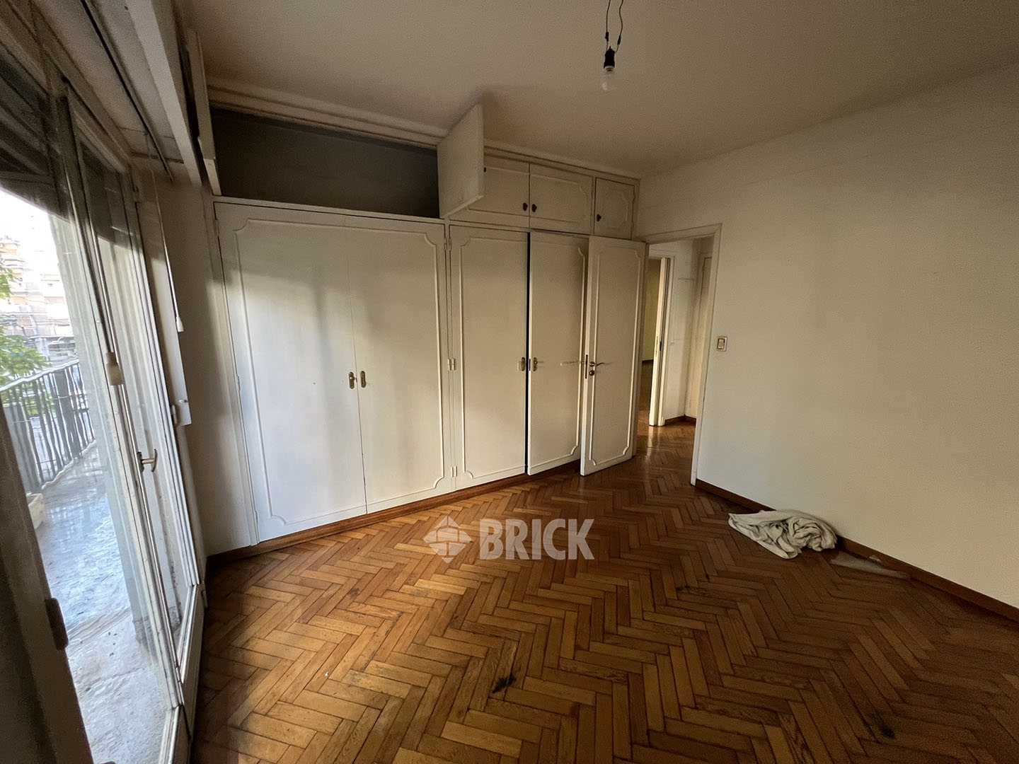 AGRELO al 4300 Piso 2 12