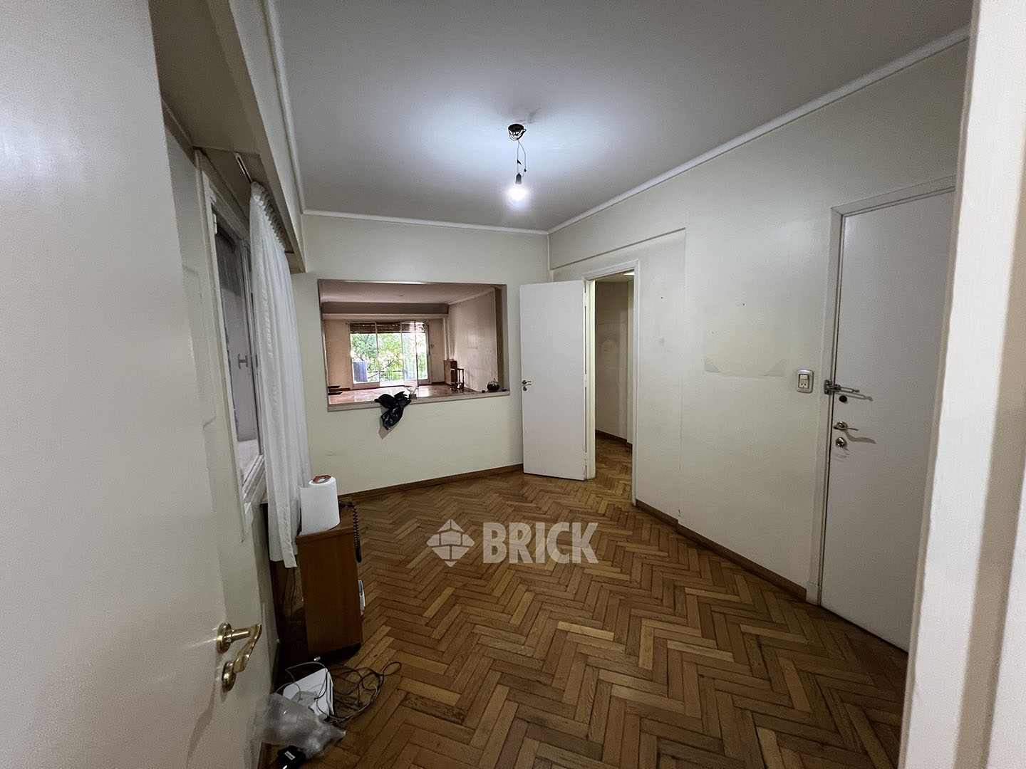 AGRELO al 4300 Piso 2 14