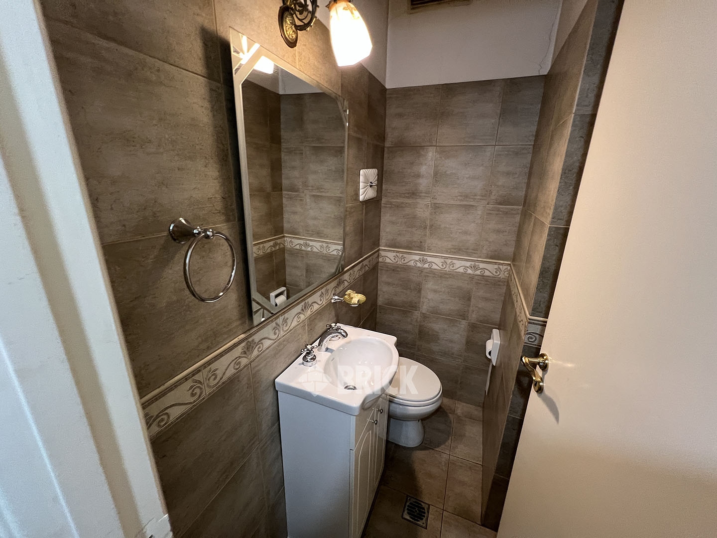 AGRELO al 4300 Piso 2 15