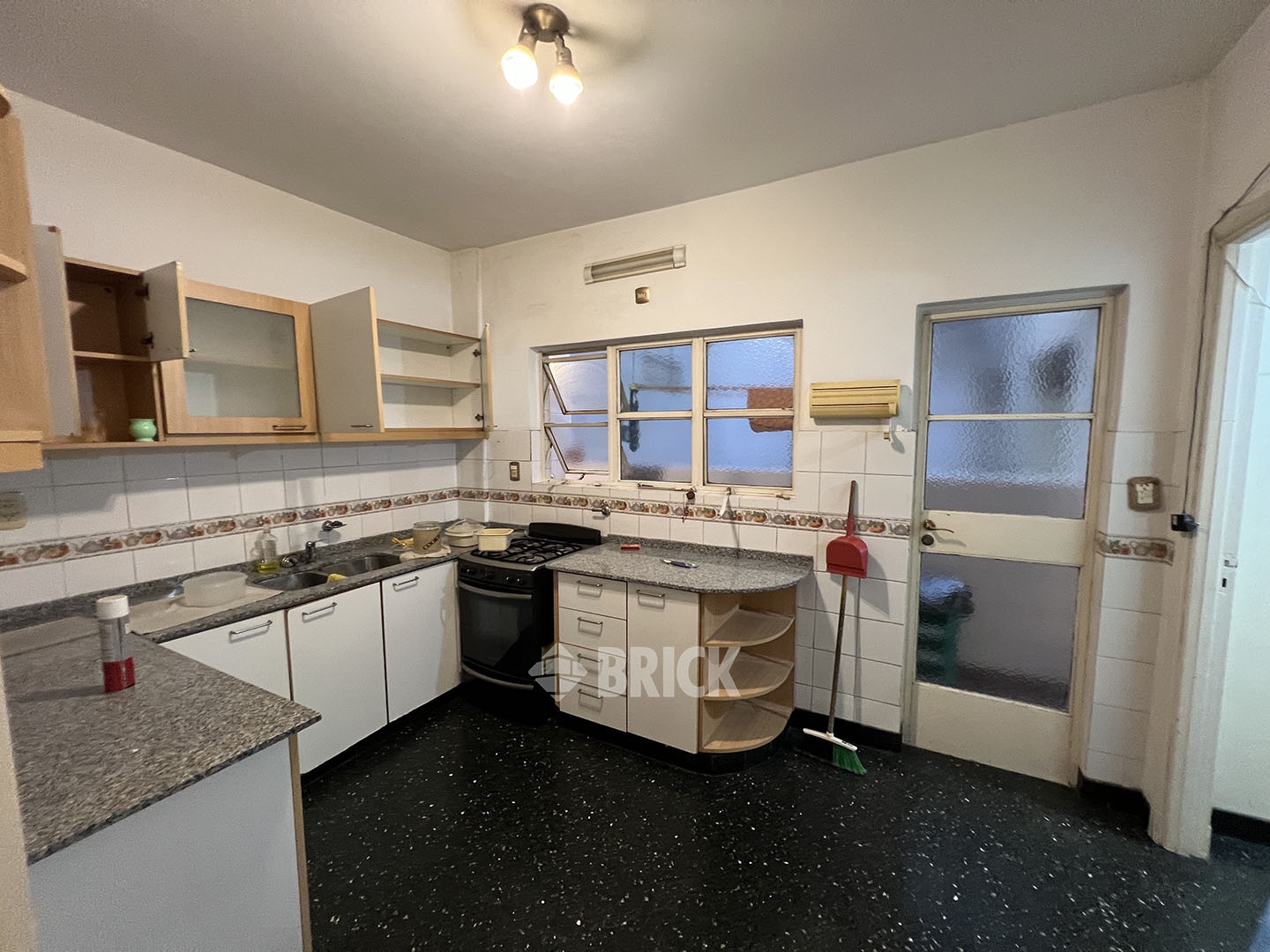 AGRELO al 4300 Piso 2 17