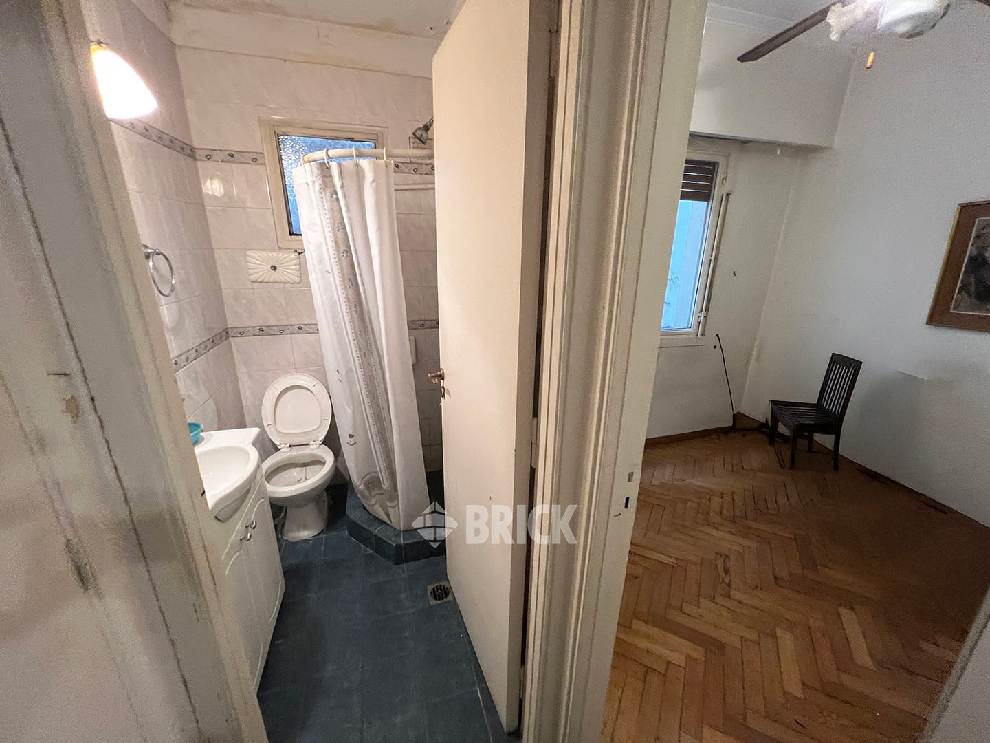 AGRELO al 4300 Piso 2 18