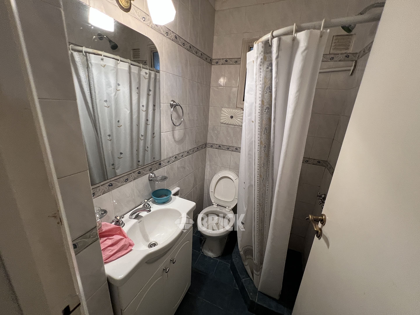 AGRELO al 4300 Piso 2 19