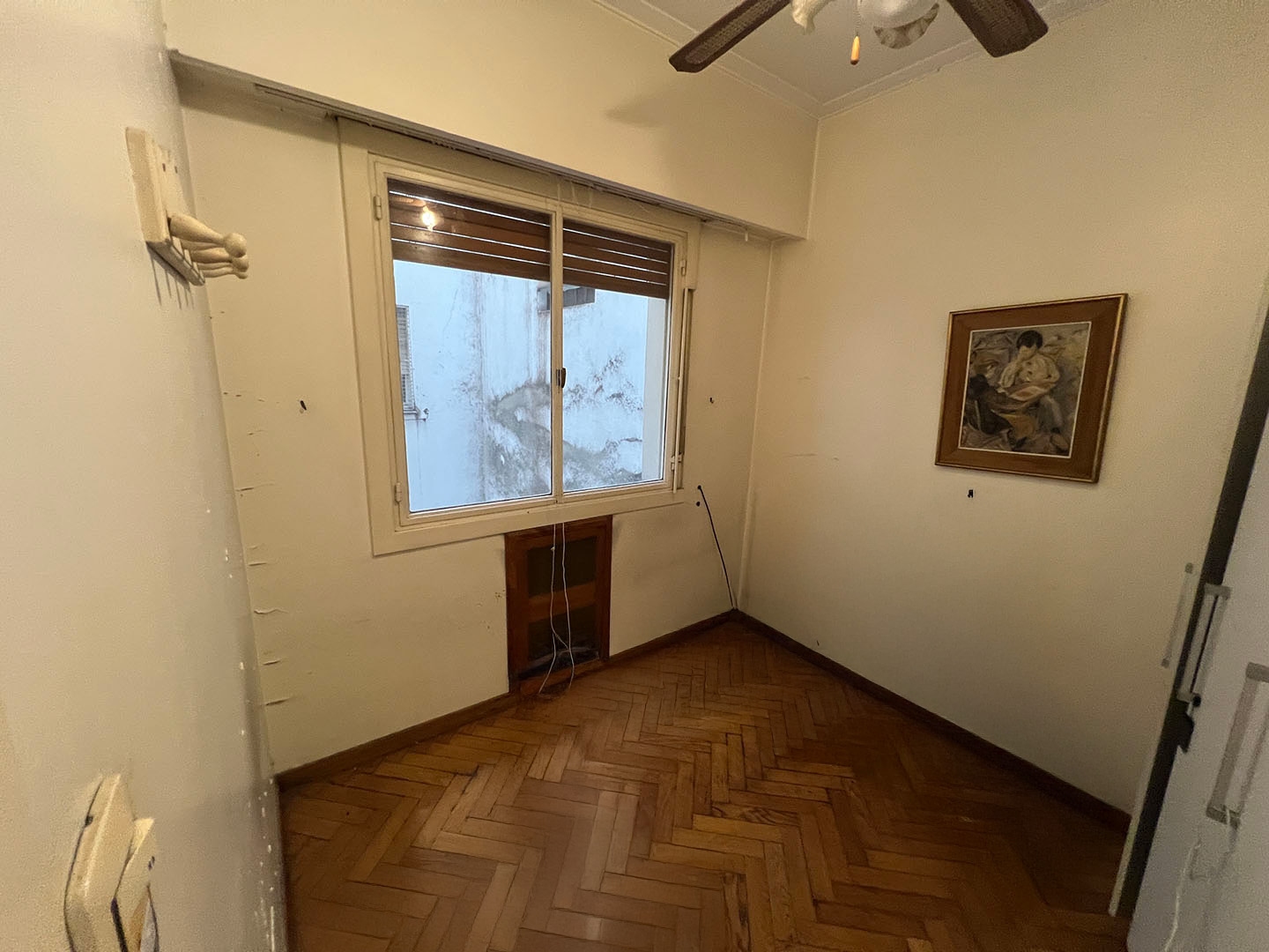 AGRELO al 4300 Piso 2 20