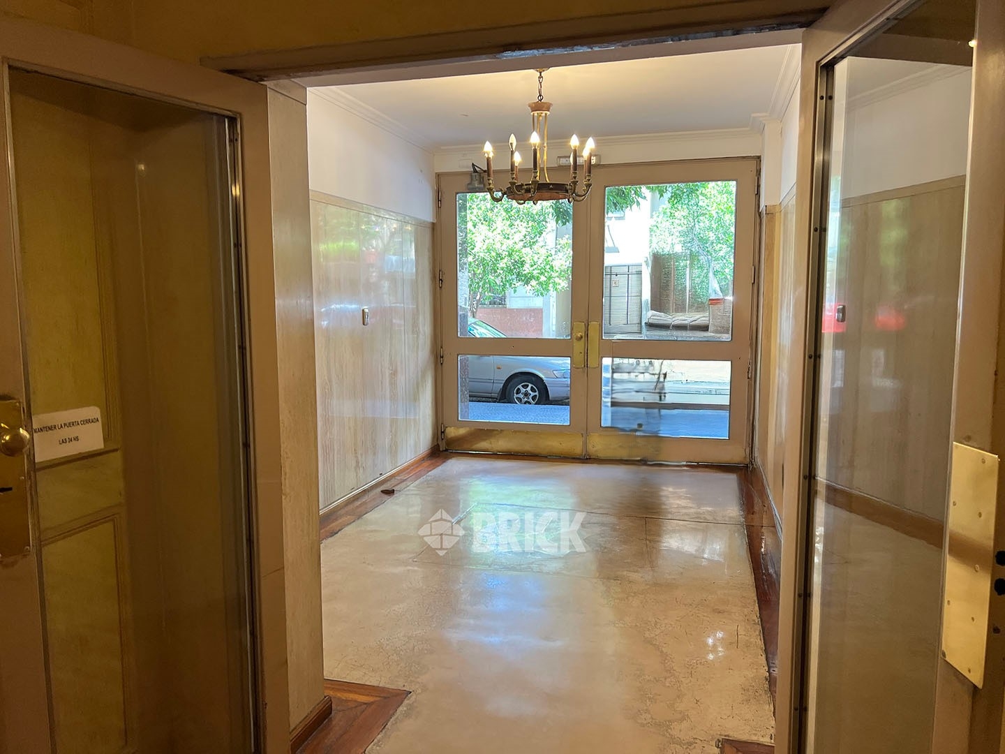 AGRELO al 4300 Piso 2 22