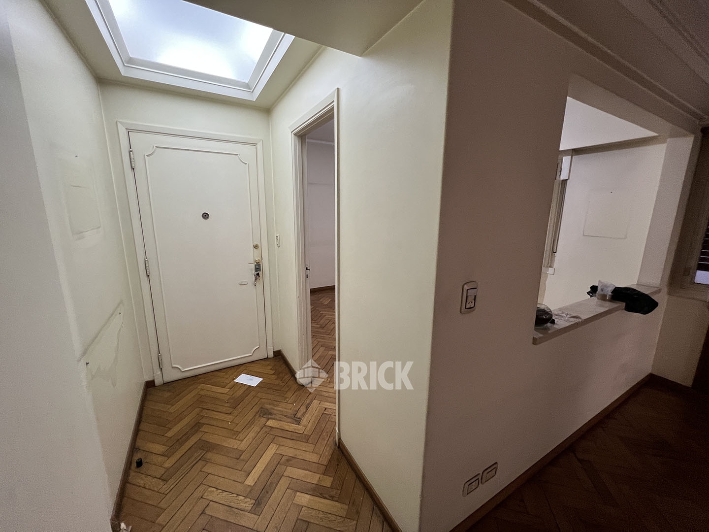 AGRELO al 4300 Piso 2 4