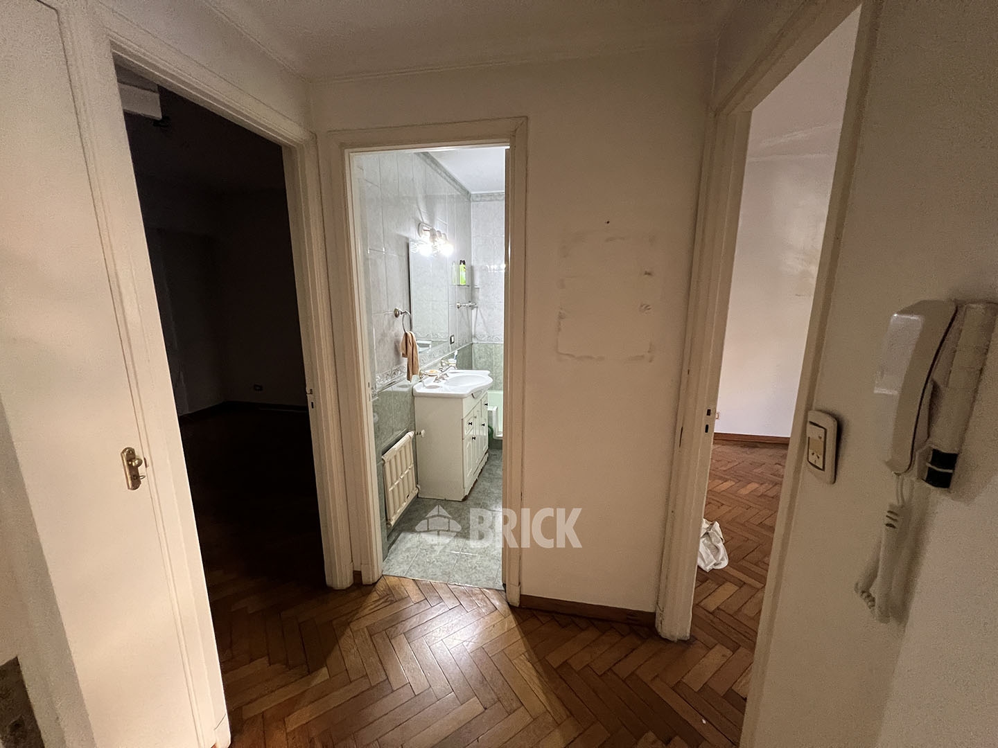 AGRELO al 4300 Piso 2 7