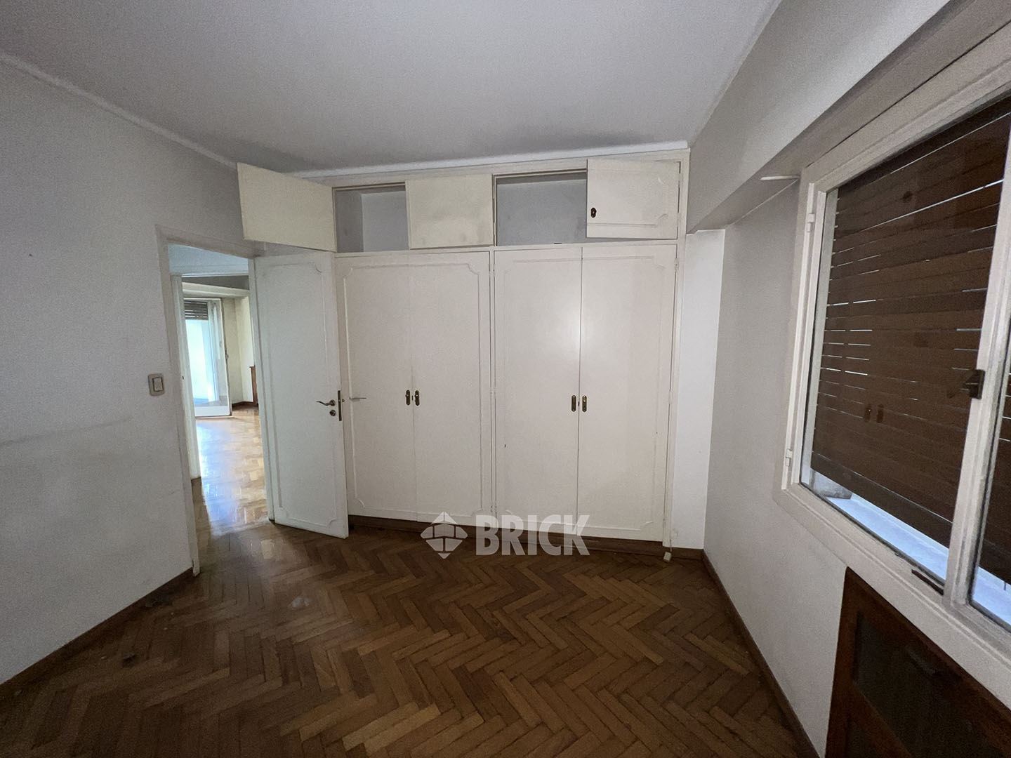 AGRELO al 4300 Piso 2 9