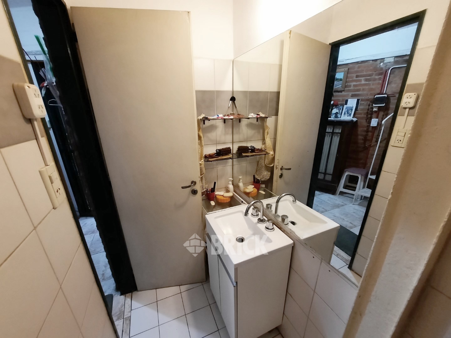 PALPA al 3800 Piso PB 15