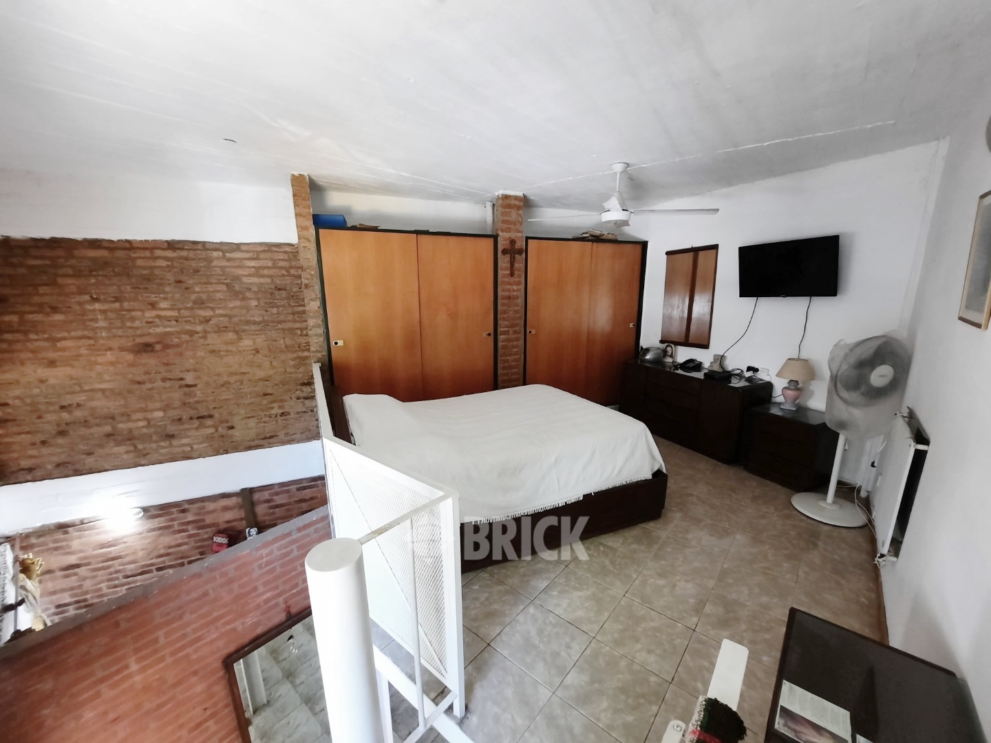 PALPA al 3800 Piso PB 21