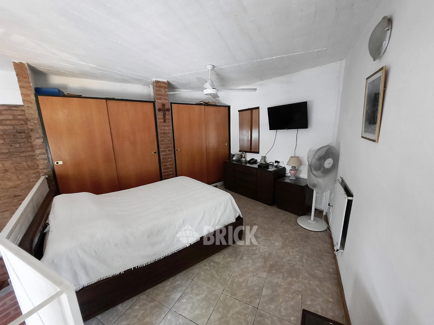 PALPA al 3800 Piso PB 22