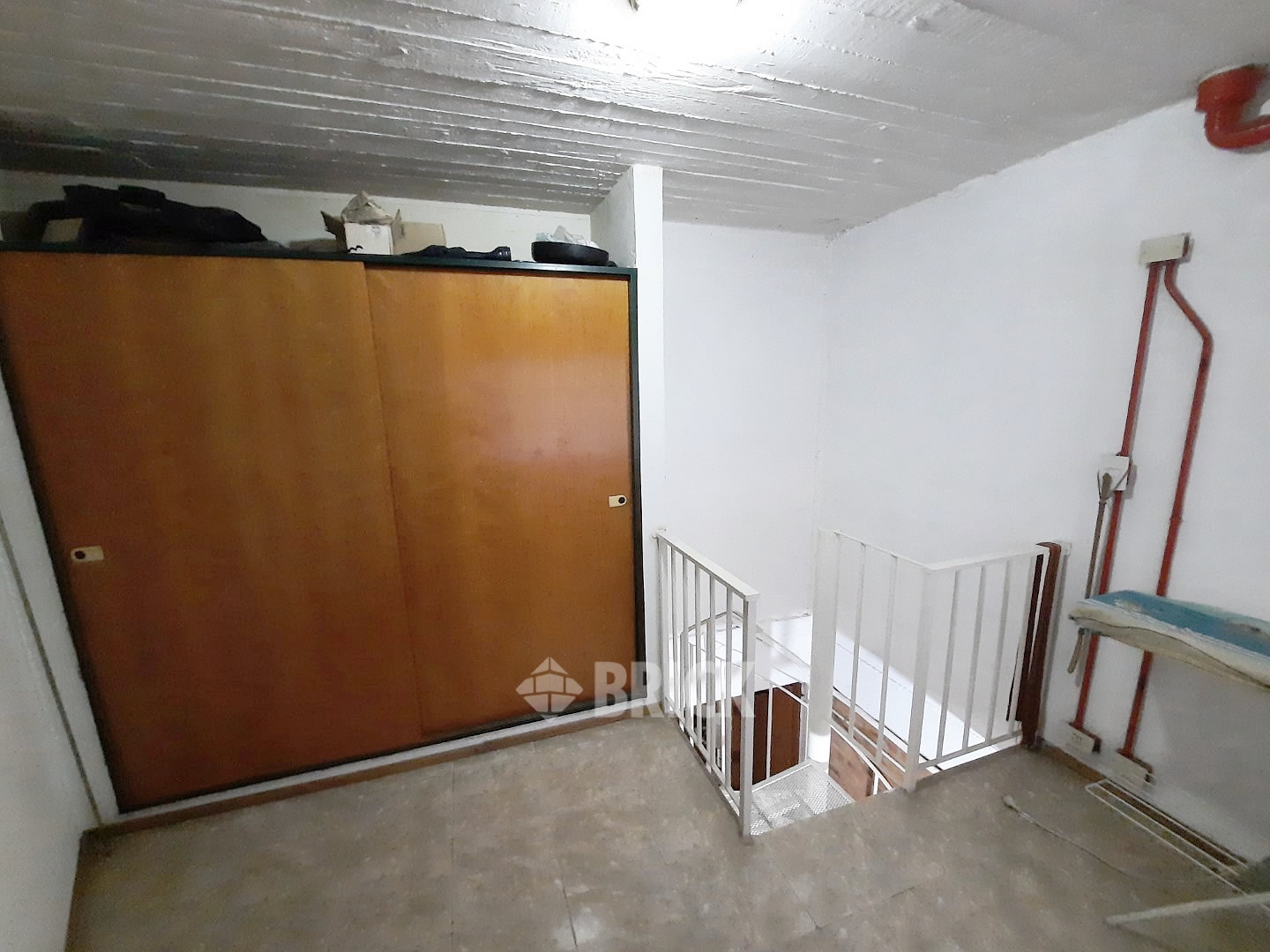 PALPA al 3800 Piso PB 26