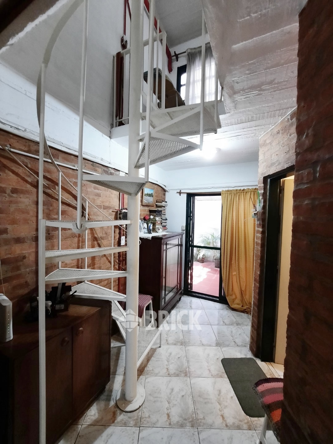 PALPA al 3800 Piso PB 6