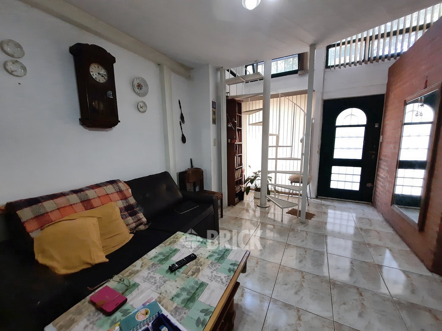 PALPA al 3800 Piso PB 9