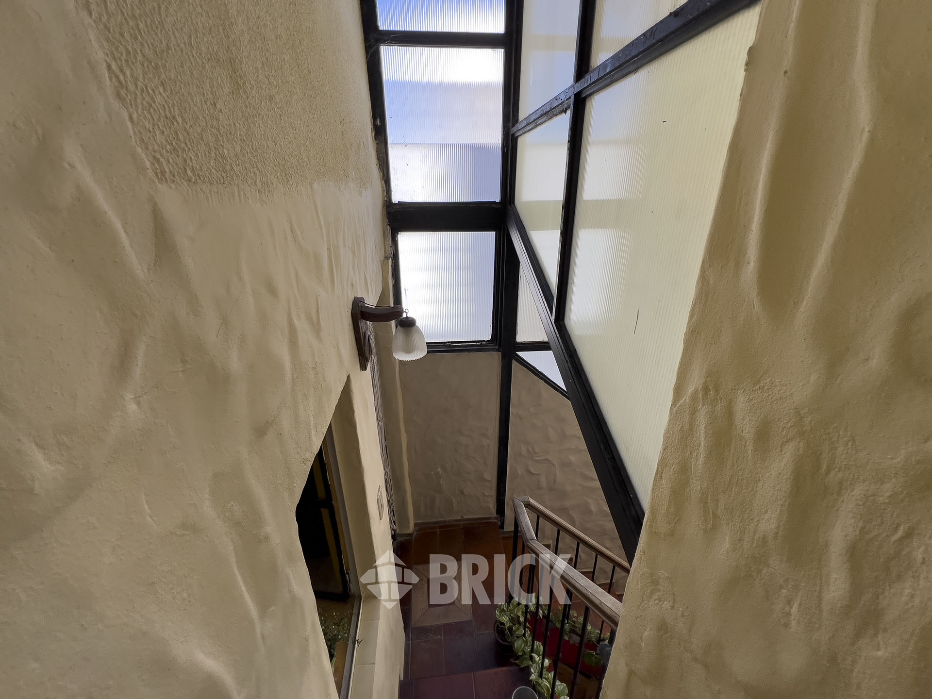 ARENGREEN al 1300 Piso PB 22