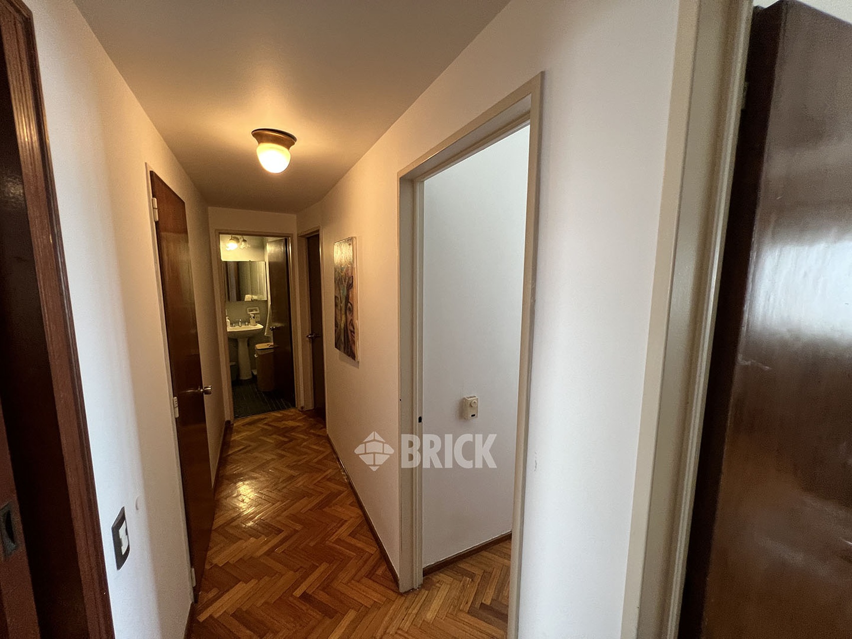 DORREGO, AV. al 2600 Piso 28 11