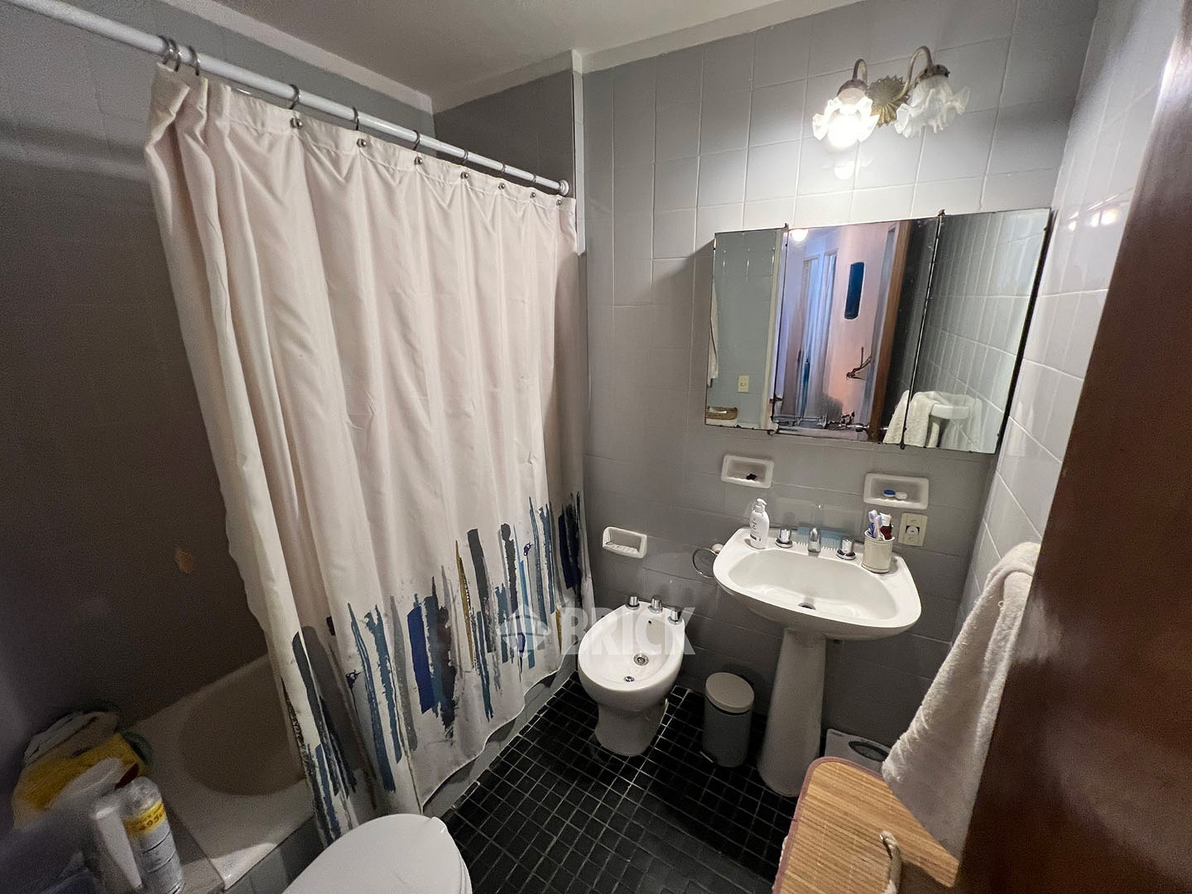 DORREGO, AV. al 2600 Piso 28 16